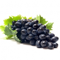Grapes