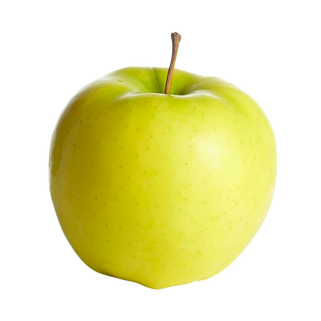 Golden Delicious