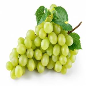 White Grape Concentrate